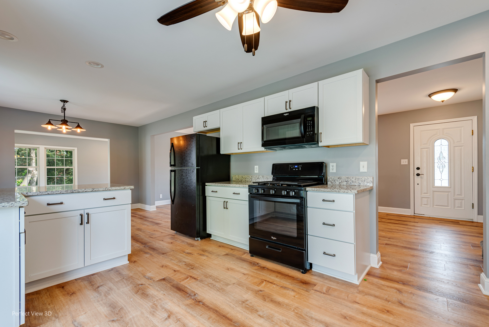 102 Hickory Lane, Morris, IL 60450