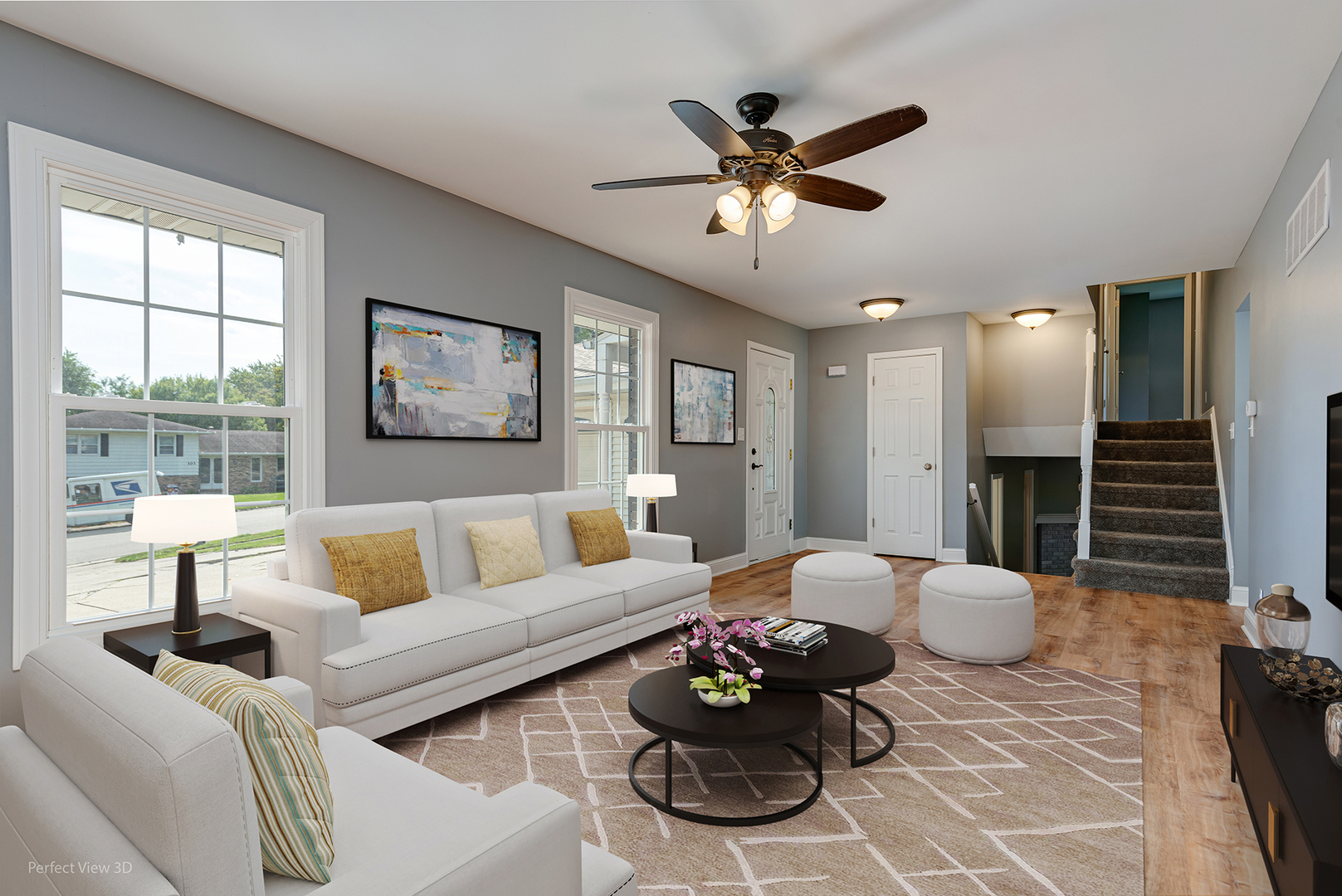 102 Hickory Lane, Morris, IL 60450