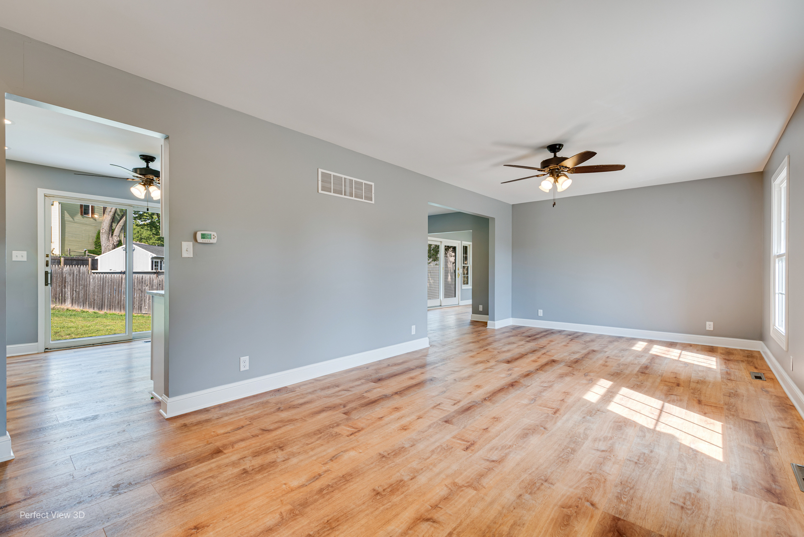 102 Hickory Lane, Morris, IL 60450