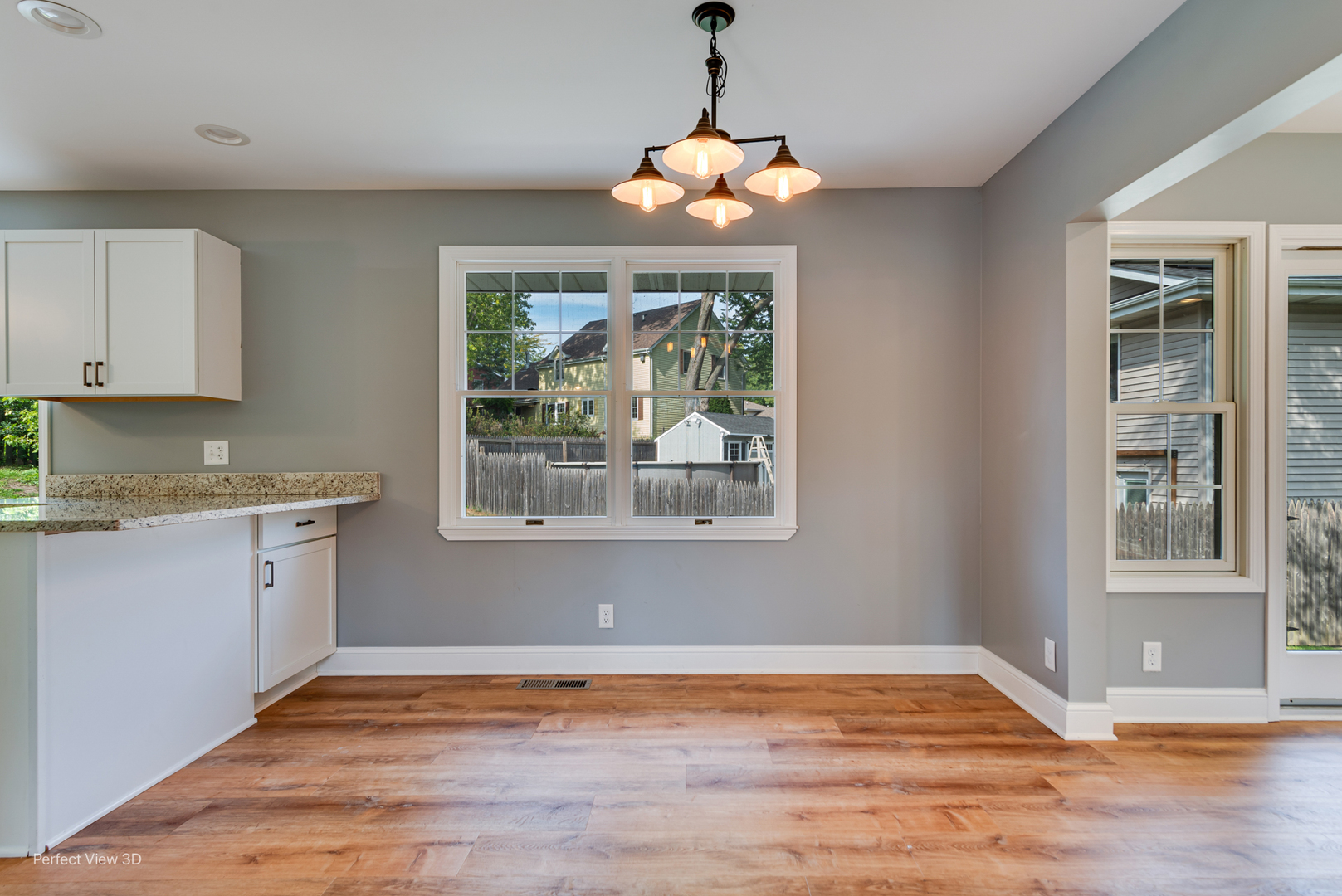 102 Hickory Lane, Morris, IL 60450