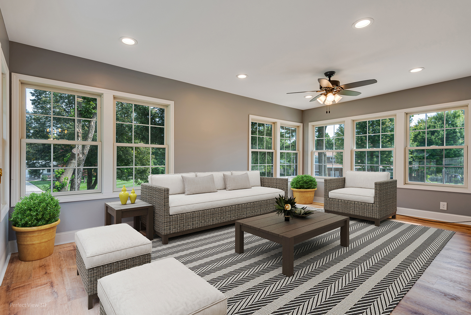 102 Hickory Lane, Morris, IL 60450