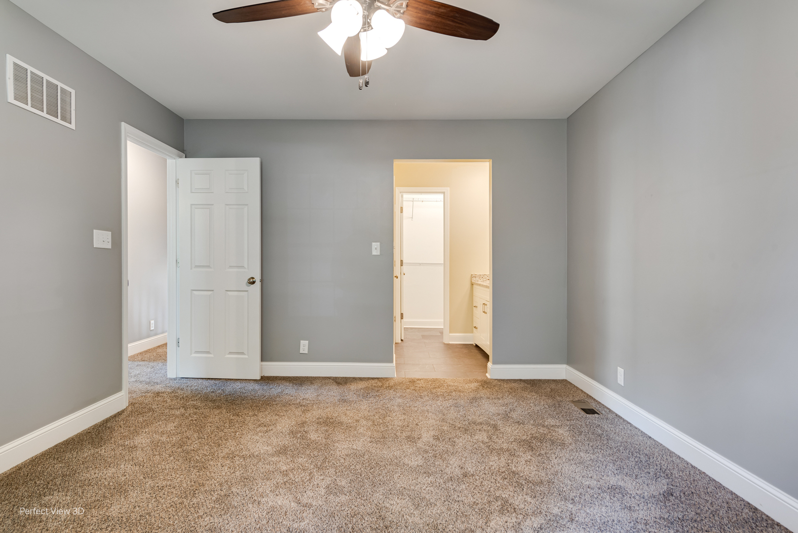102 Hickory Lane, Morris, IL 60450