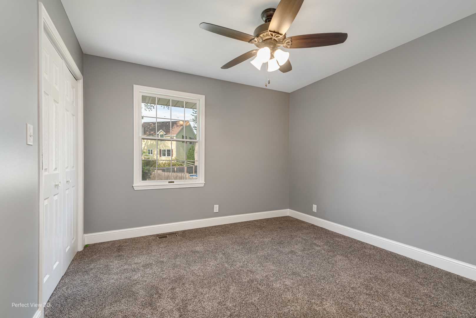 102 Hickory Lane, Morris, IL 60450