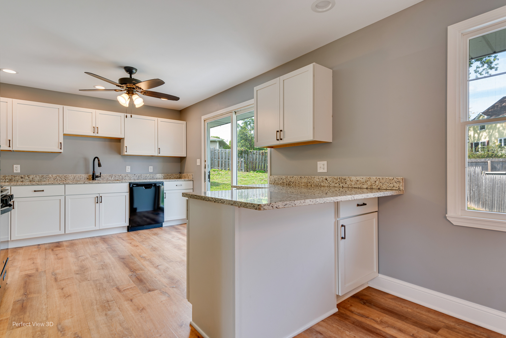 102 Hickory Lane, Morris, IL 60450