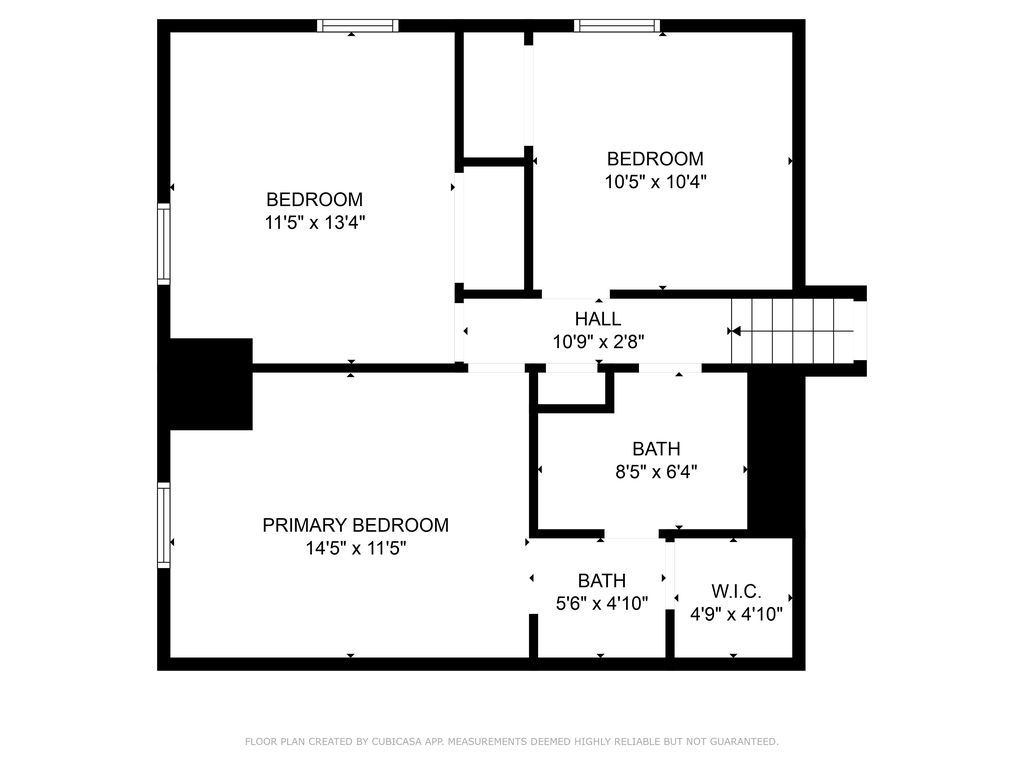 102 Hickory Lane, Morris, IL 60450
