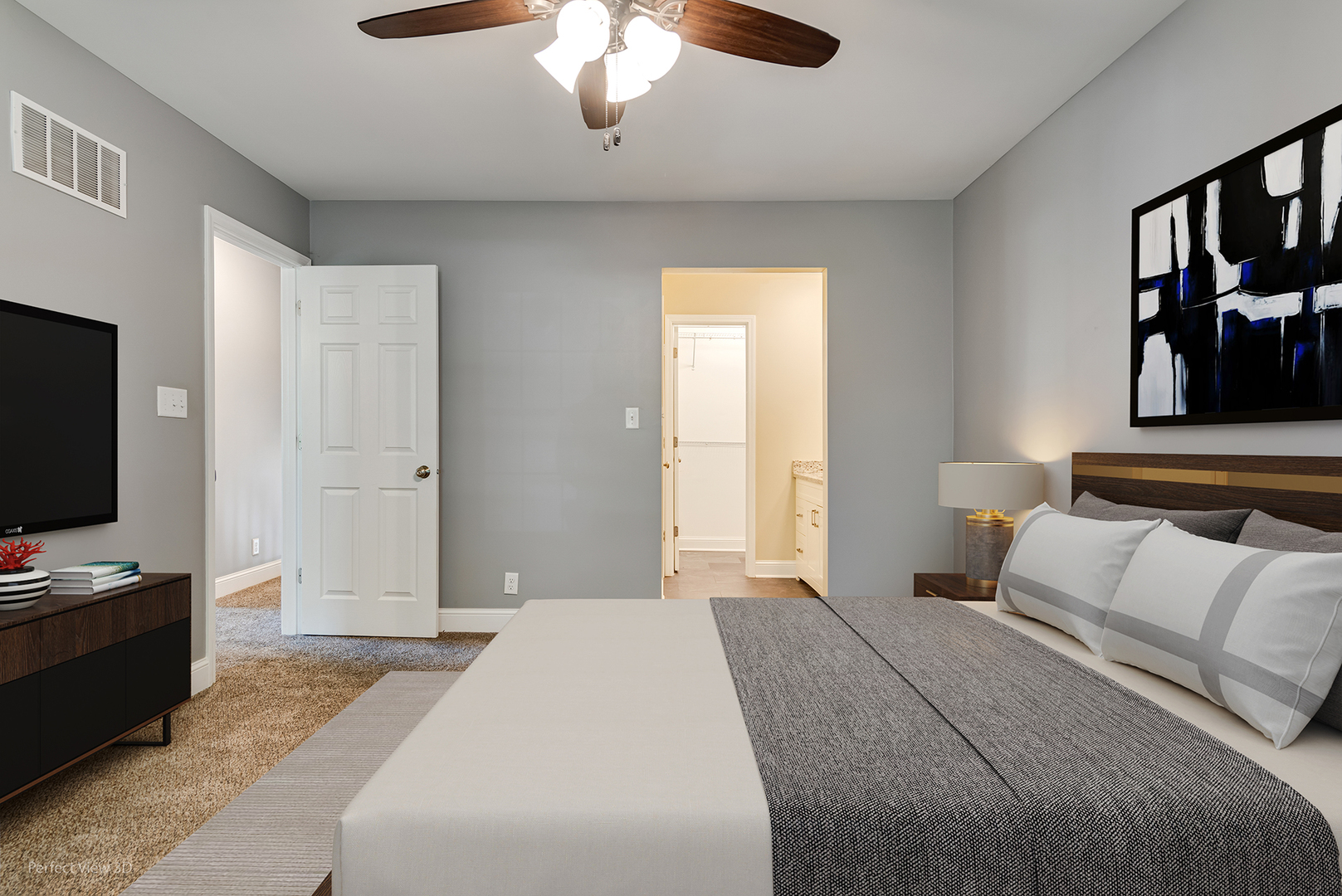 102 Hickory Lane, Morris, IL 60450