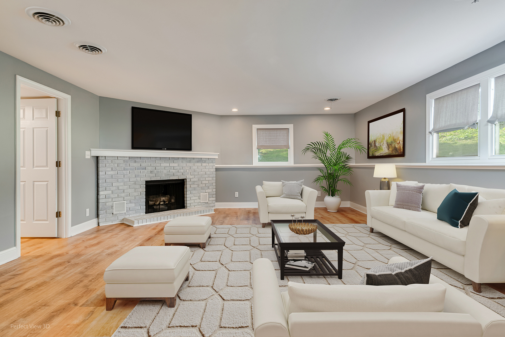 102 Hickory Lane, Morris, IL 60450