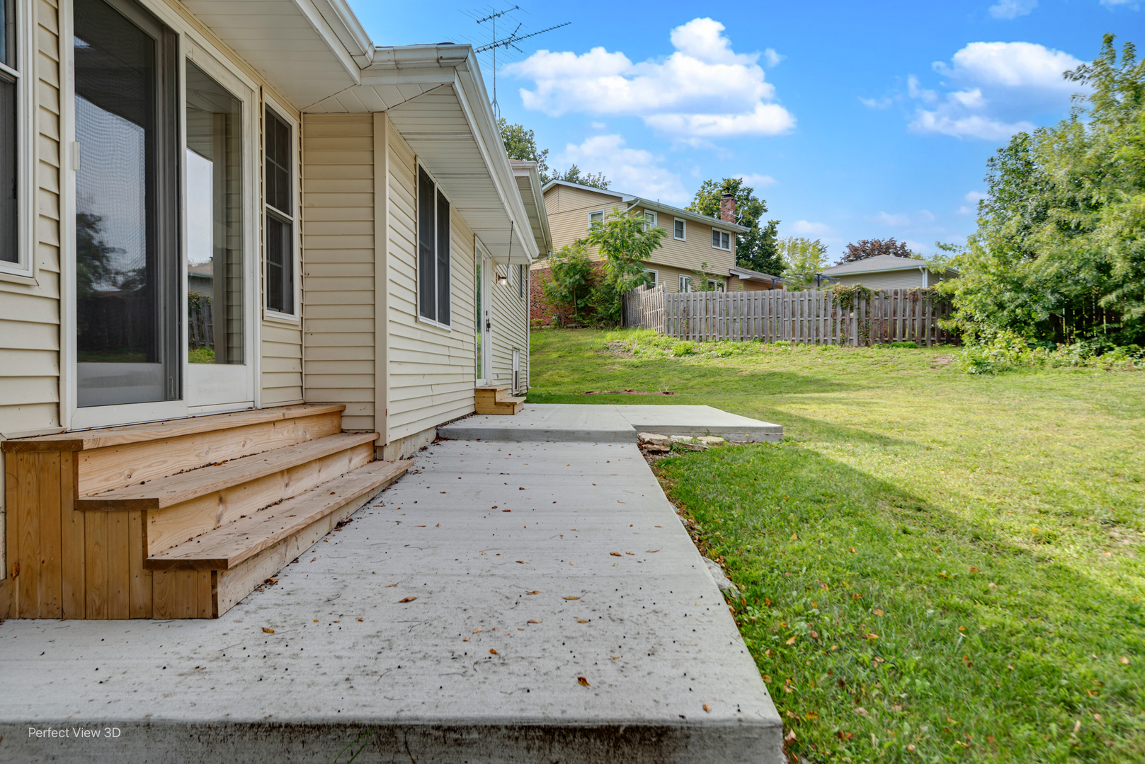 102 Hickory Lane, Morris, IL 60450