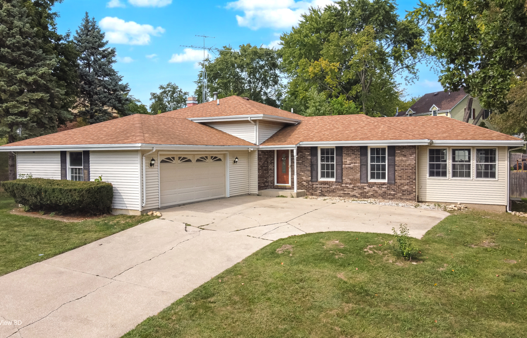 102 Hickory Lane, Morris, IL 60450