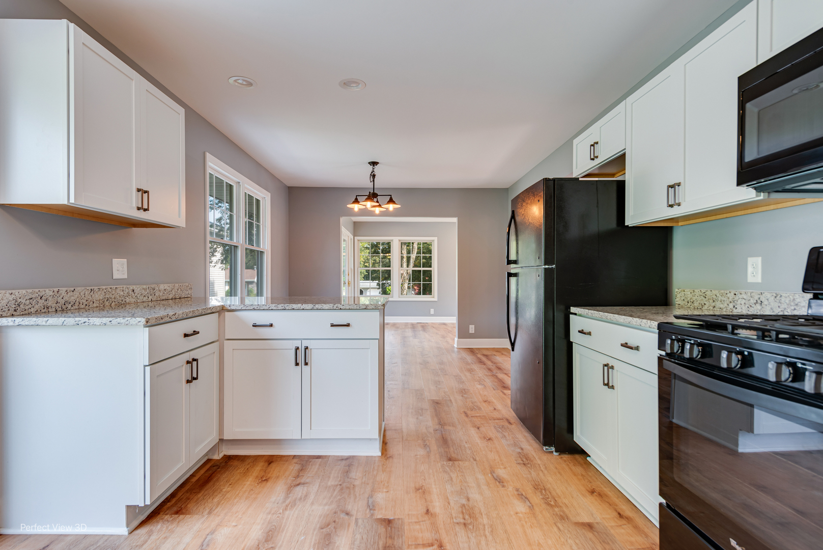 102 Hickory Lane, Morris, IL 60450