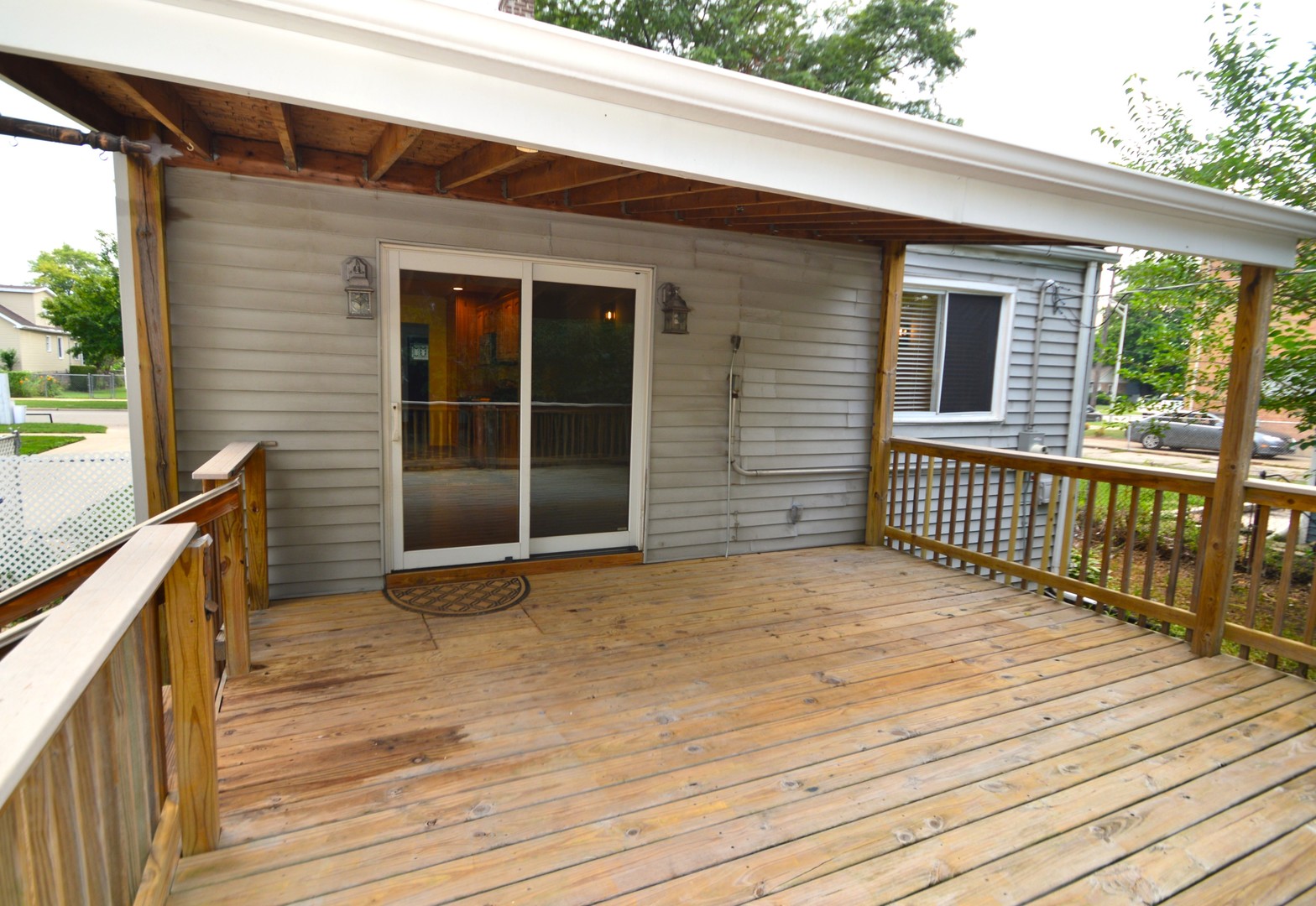 1529 N 33rd Avenue, Melrose Park, IL 60160