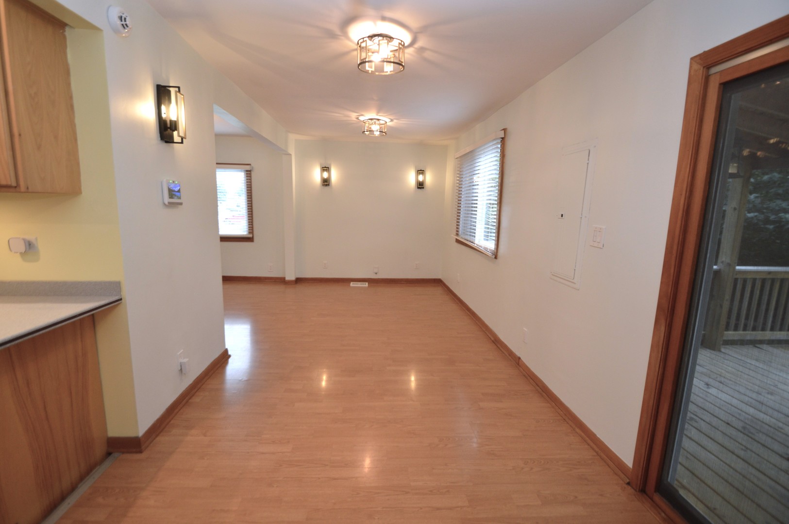 1529 N 33rd Avenue, Melrose Park, IL 60160