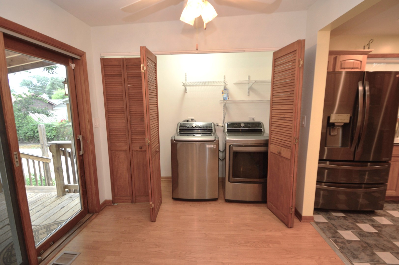 1529 N 33rd Avenue, Melrose Park, IL 60160