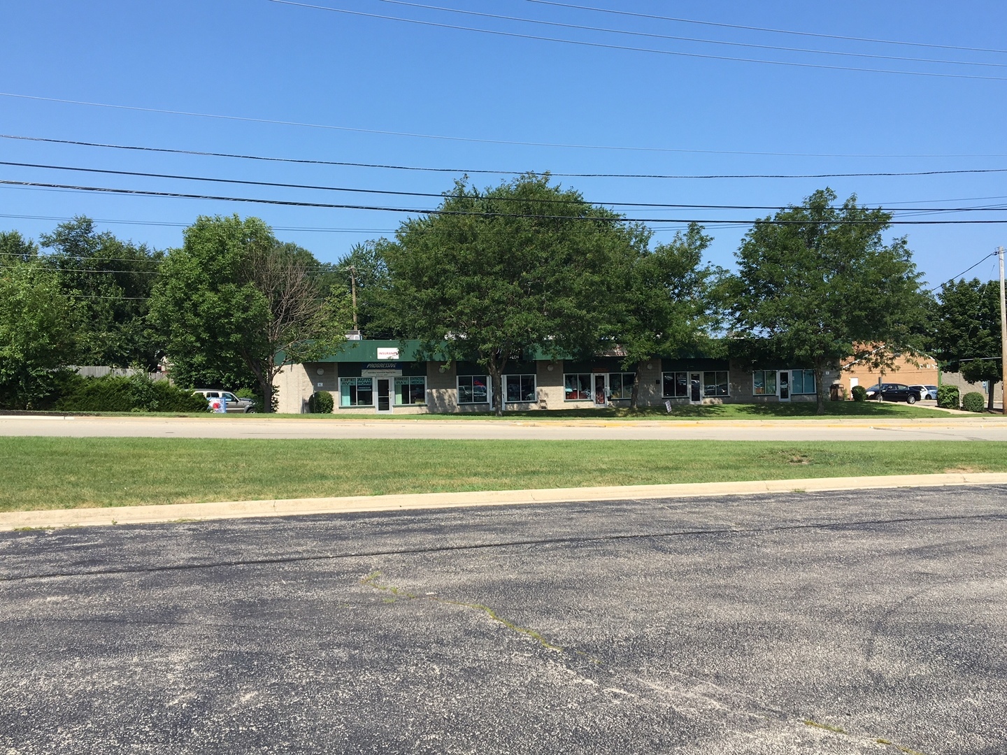 2607-2693 20th Street #2675, Rockford, IL 61109