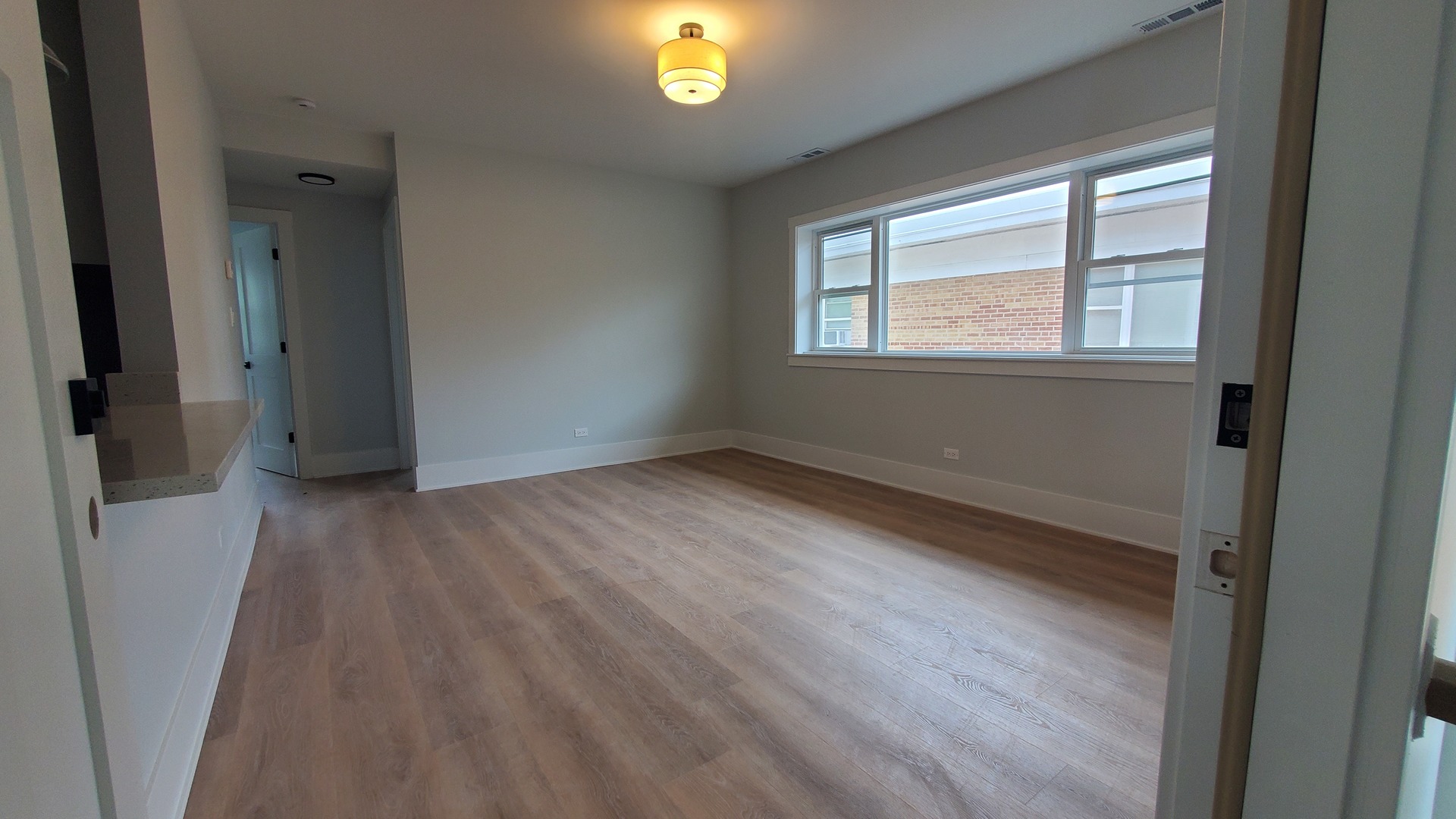 2031 N 18th Avenue #5, Melrose Park, IL 60160