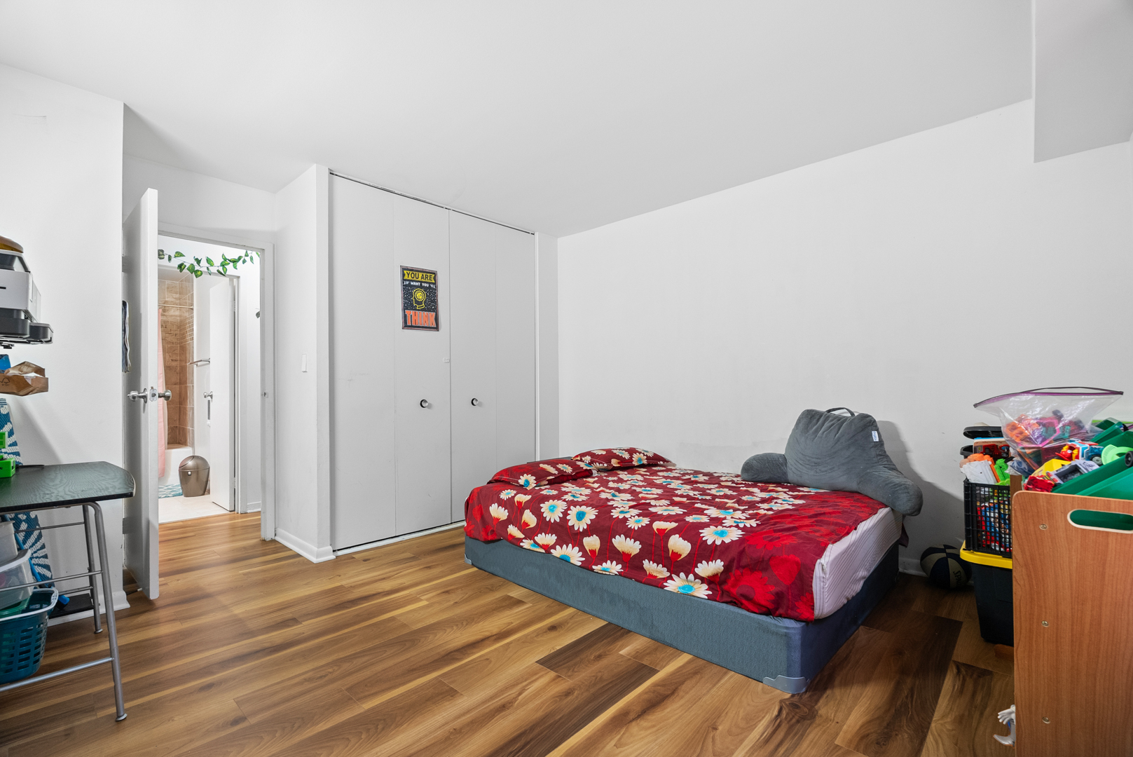 1405 E Central Road #110B, Arlington Heights, IL 60005