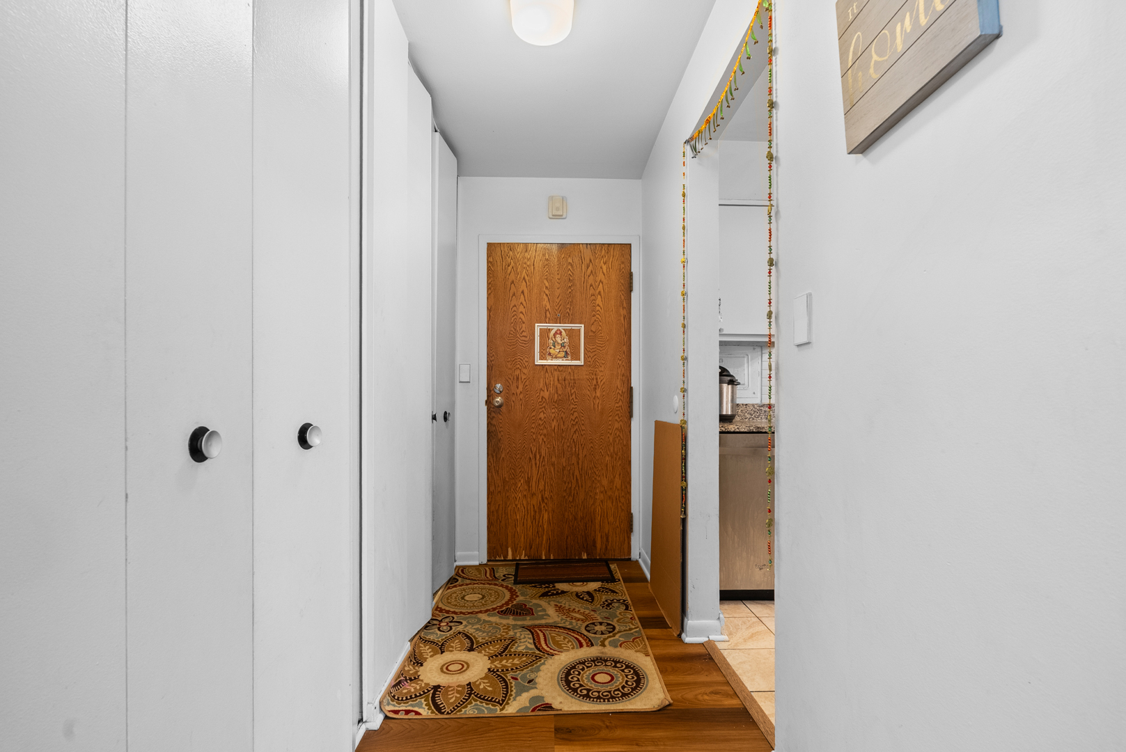 1405 E Central Road #110B, Arlington Heights, IL 60005