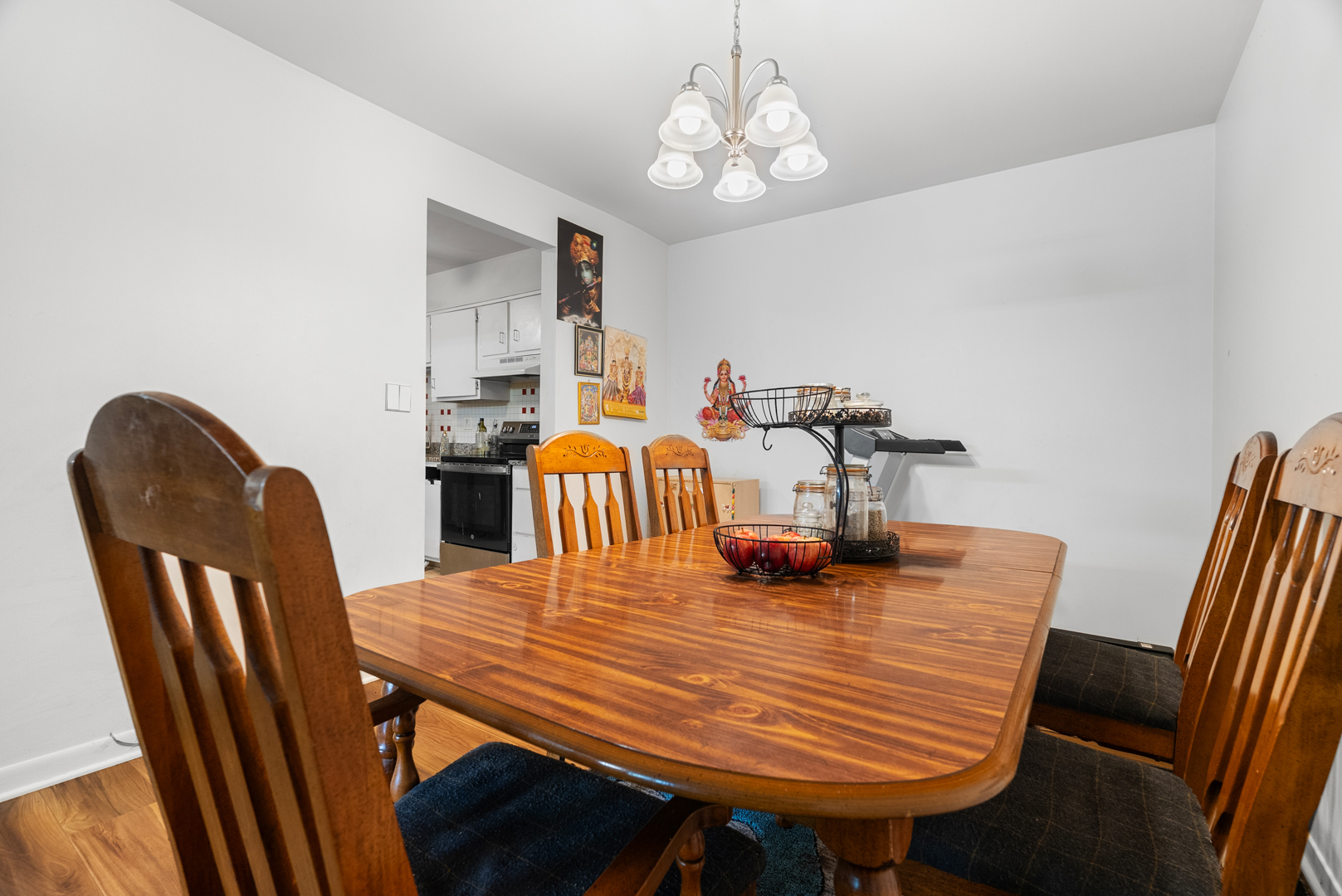1405 E Central Road #110B, Arlington Heights, IL 60005
