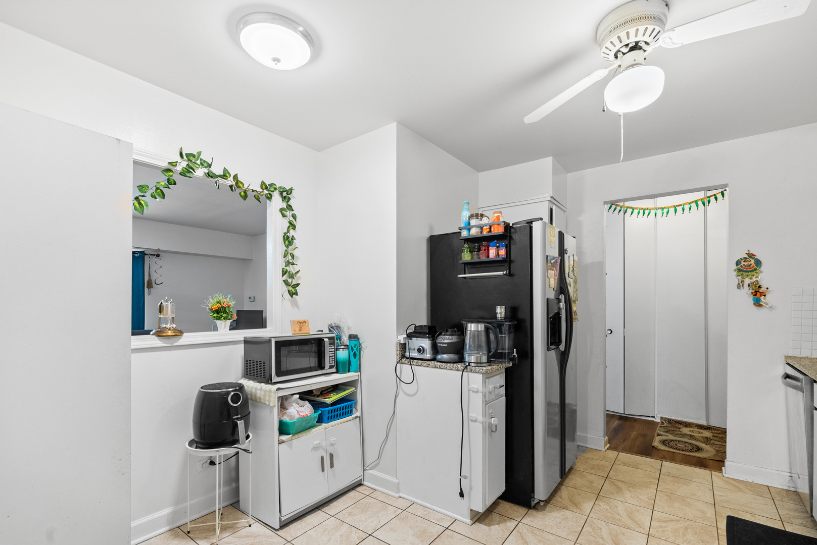 1405 E Central Road #110B, Arlington Heights, IL 60005