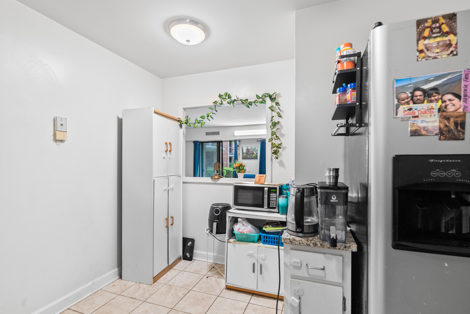 1405 E Central Road #110B, Arlington Heights, IL 60005