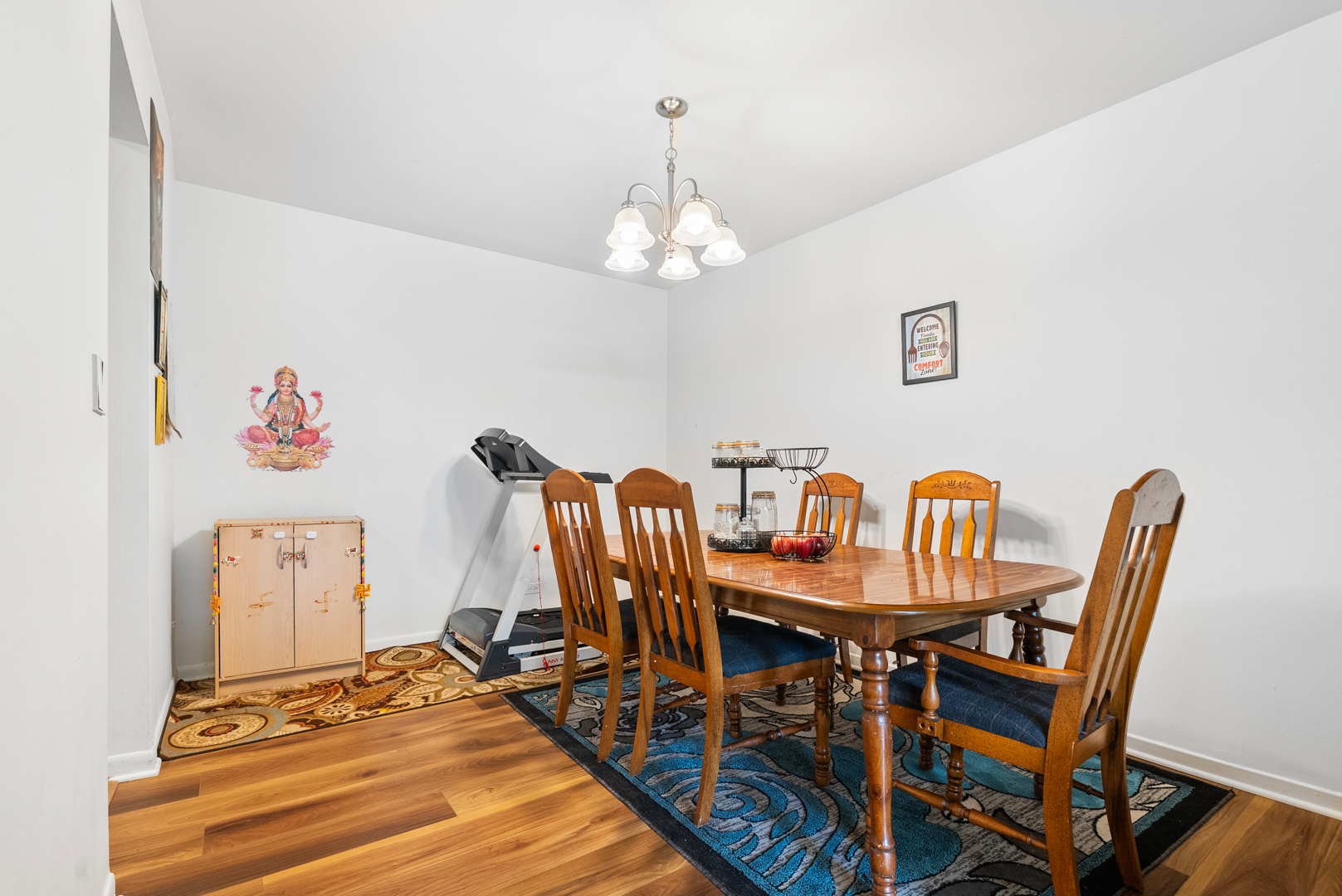 1405 E Central Road #110B, Arlington Heights, IL 60005