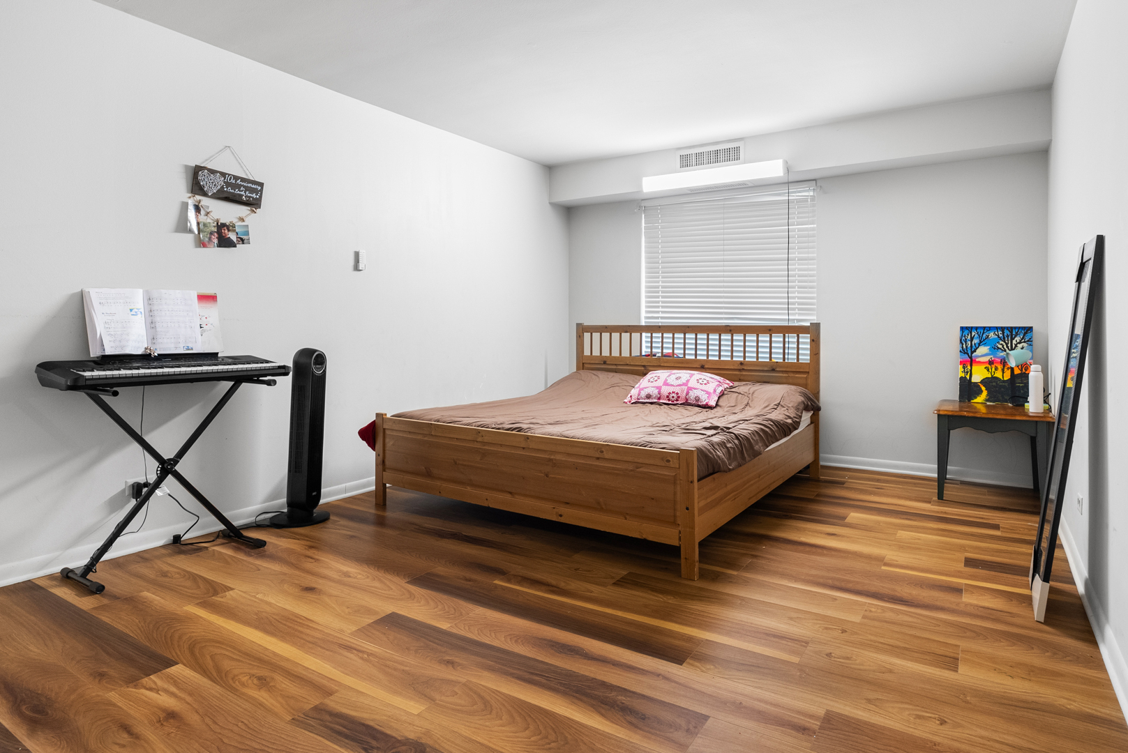 1405 E Central Road #110B, Arlington Heights, IL 60005