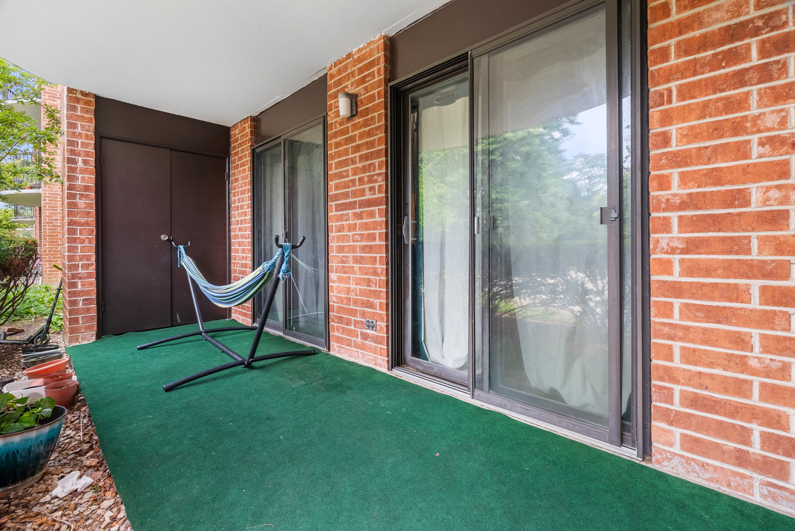 1405 E Central Road #110B, Arlington Heights, IL 60005