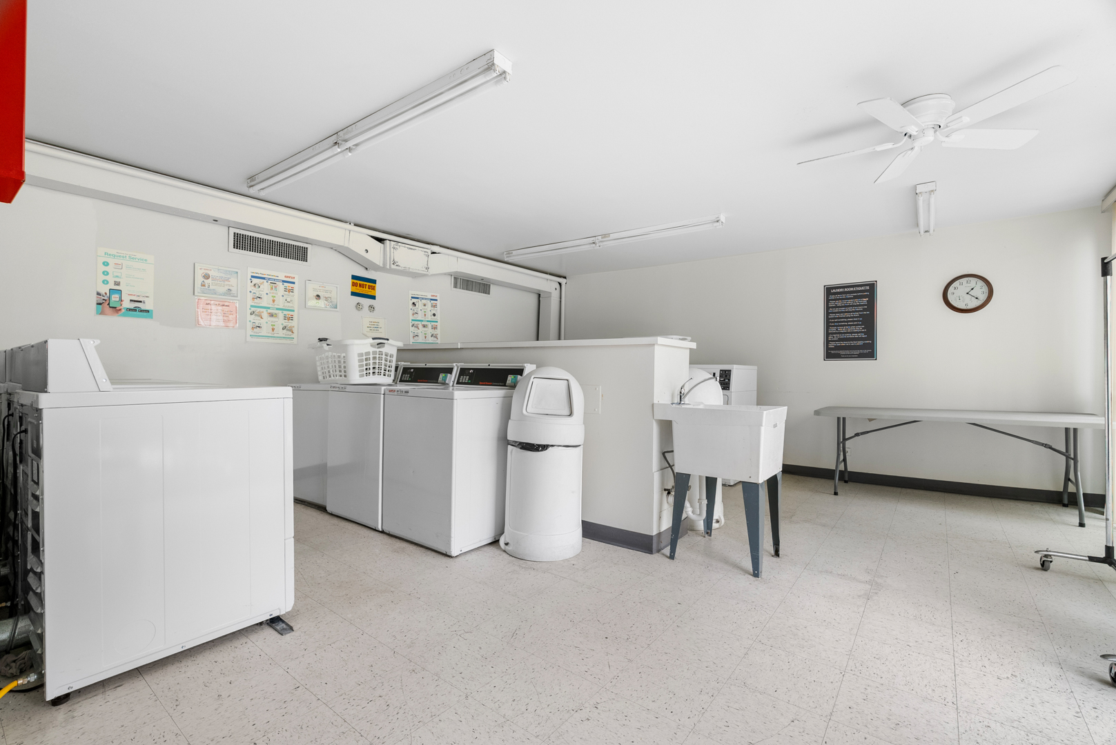 1405 E Central Road #110B, Arlington Heights, IL 60005