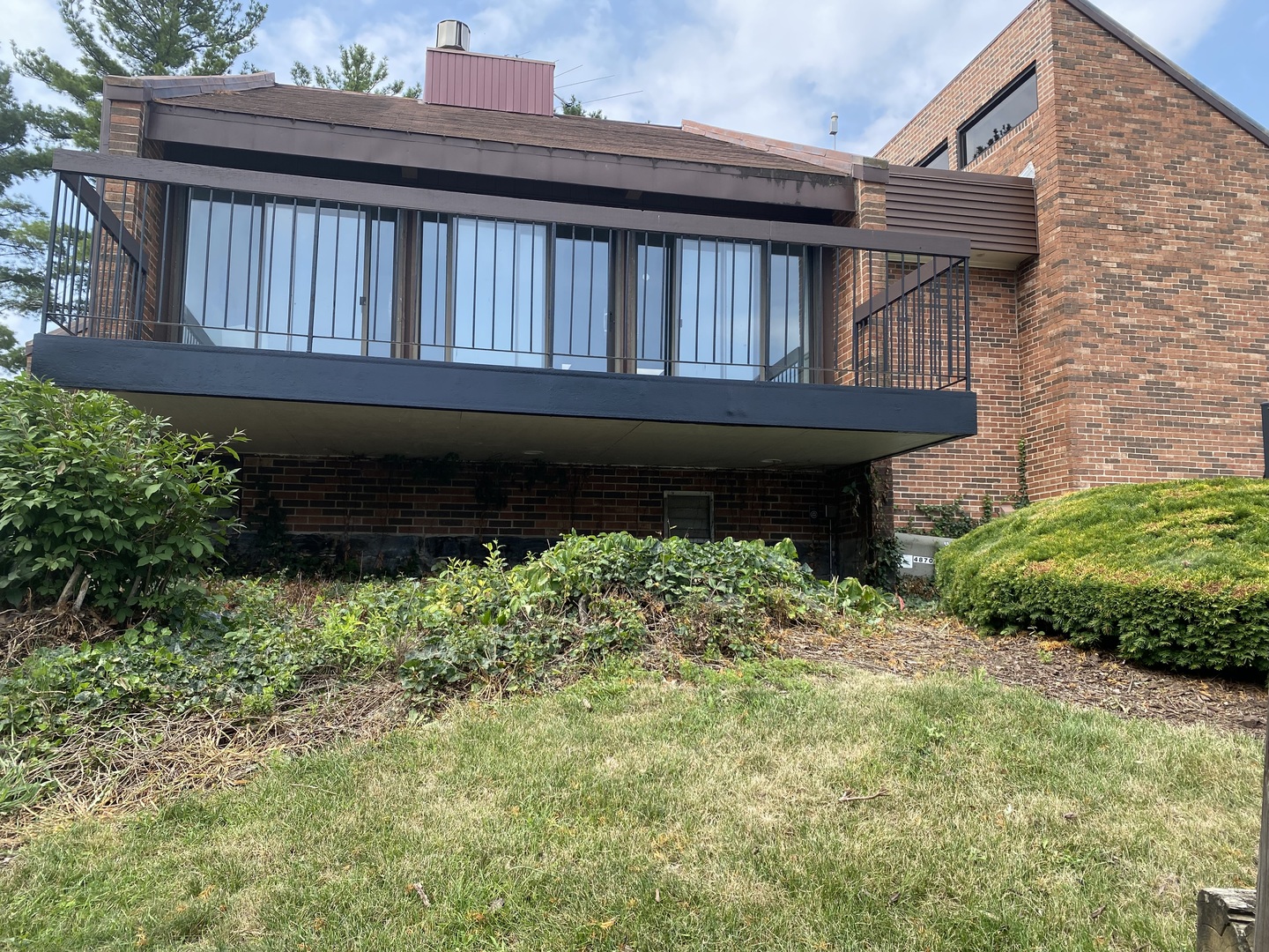14505 Central Court #G-3, Oak Forest, IL 60452