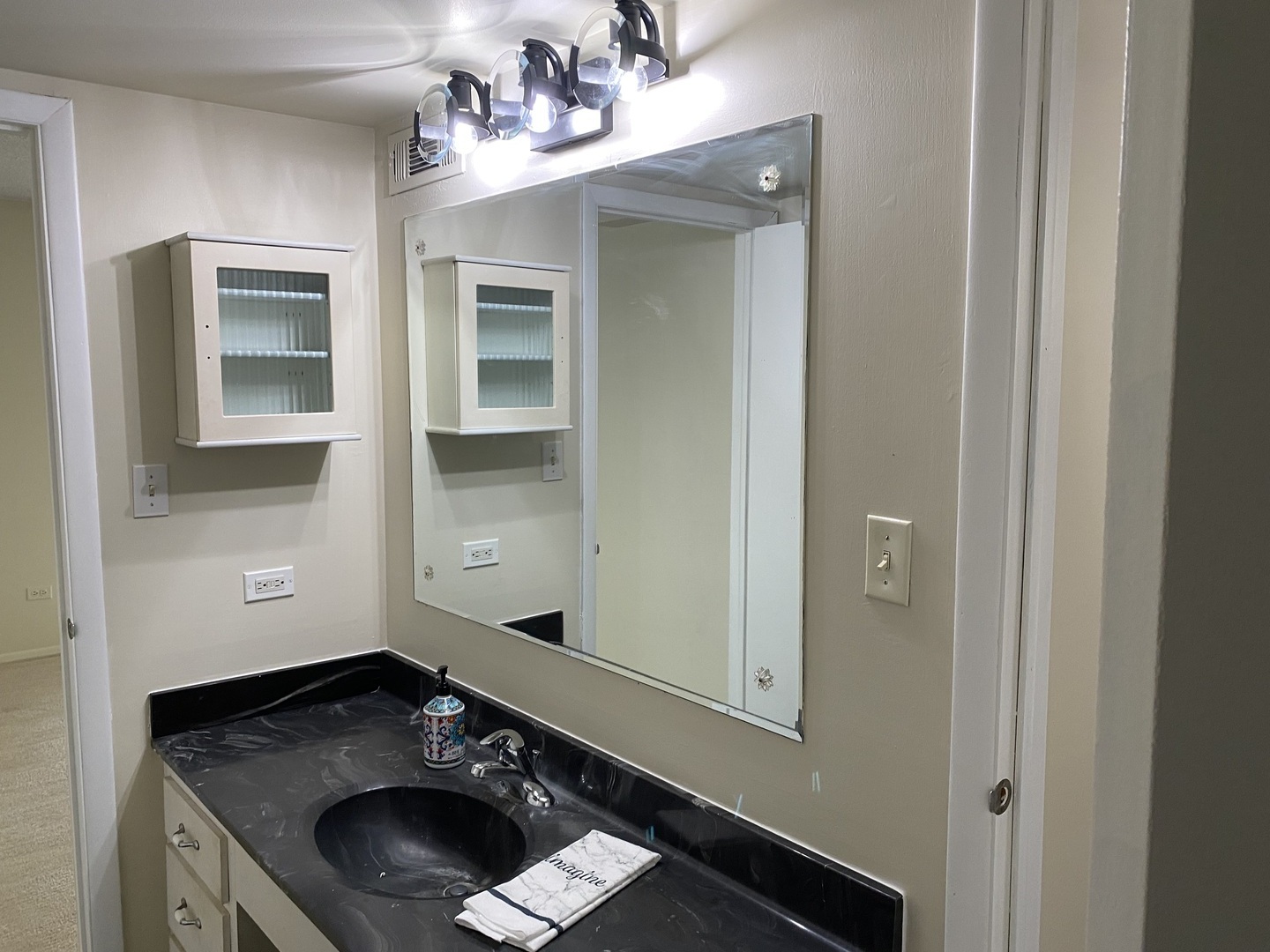 14505 Central Court #G-3, Oak Forest, IL 60452