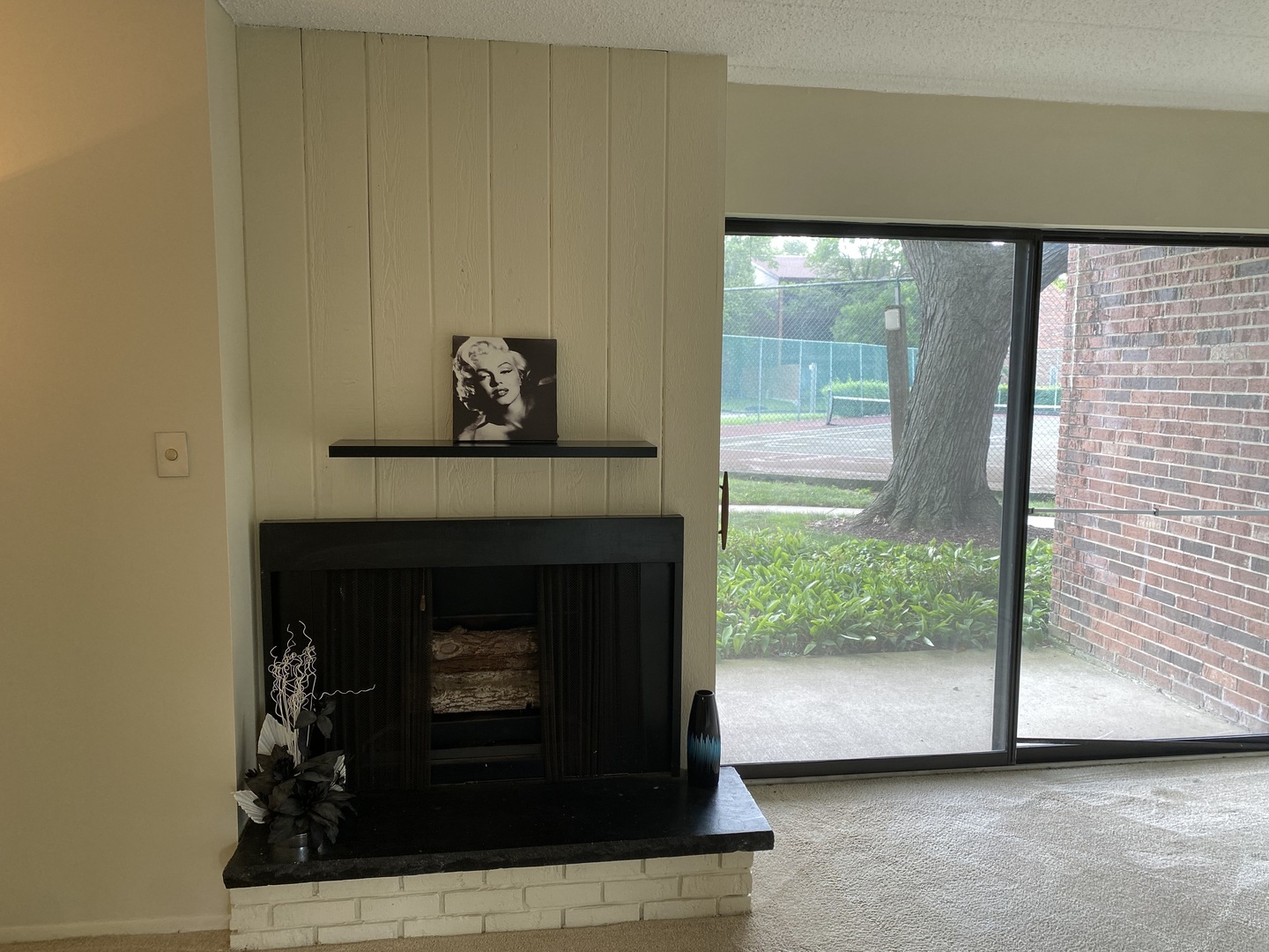 14505 Central Court #G-3, Oak Forest, IL 60452