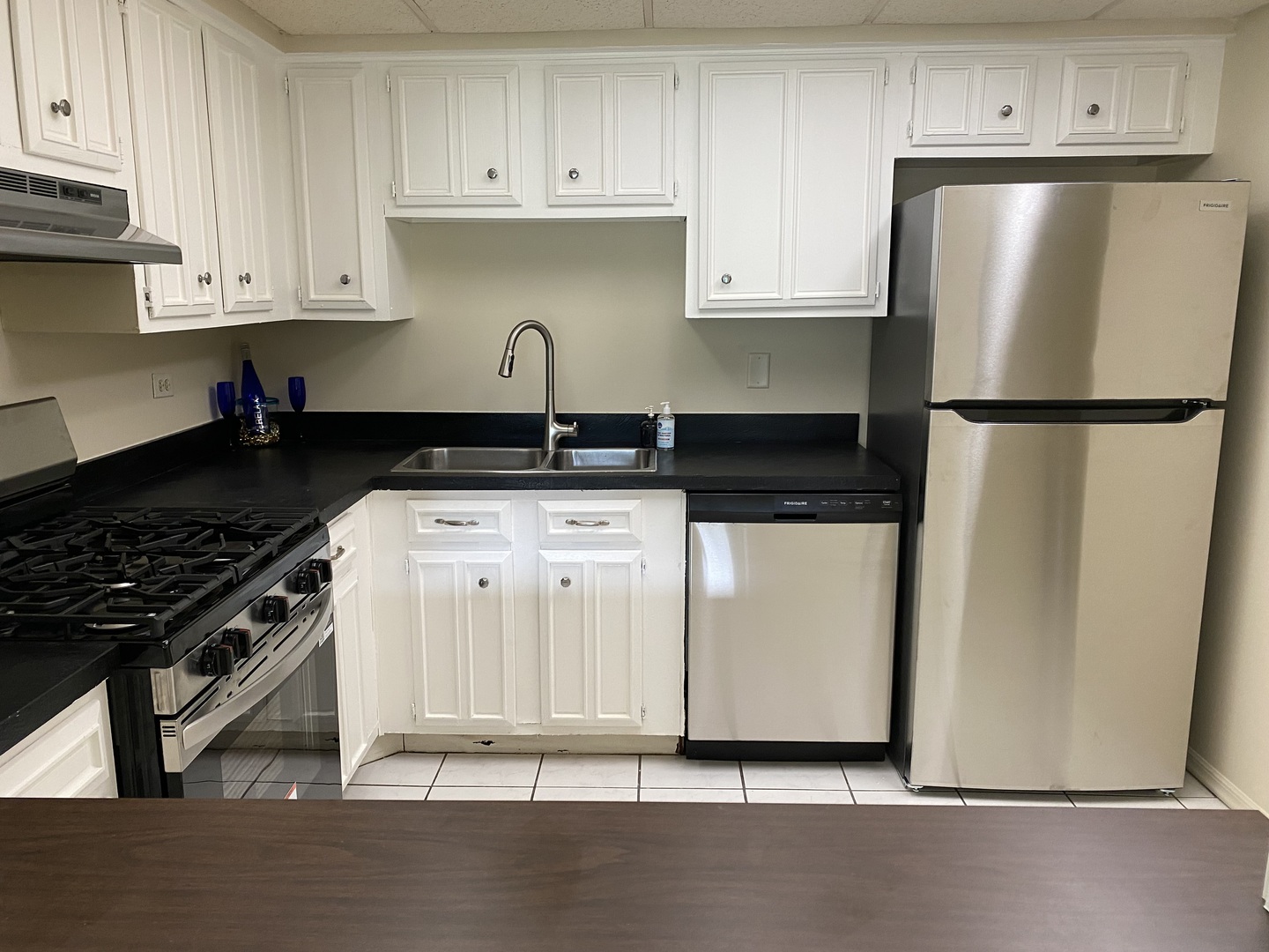14505 Central Court #G-3, Oak Forest, IL 60452