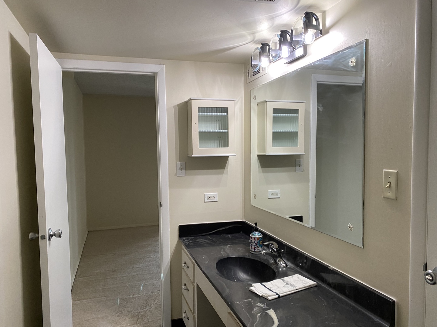 14505 Central Court #G-3, Oak Forest, IL 60452