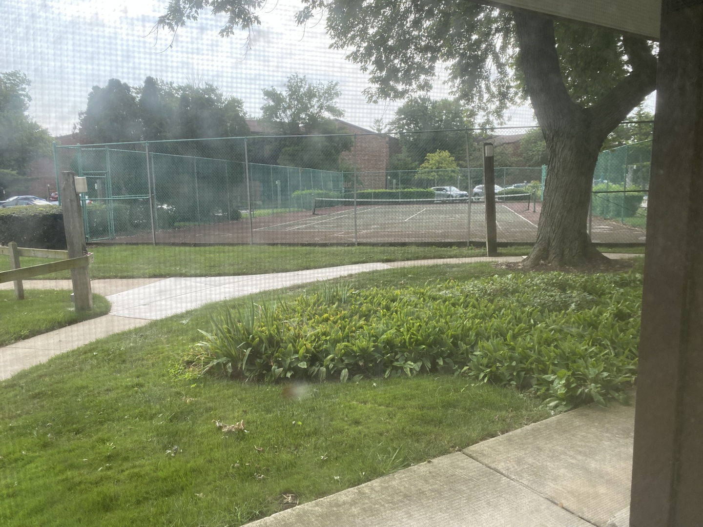 14505 Central Court #G-3, Oak Forest, IL 60452