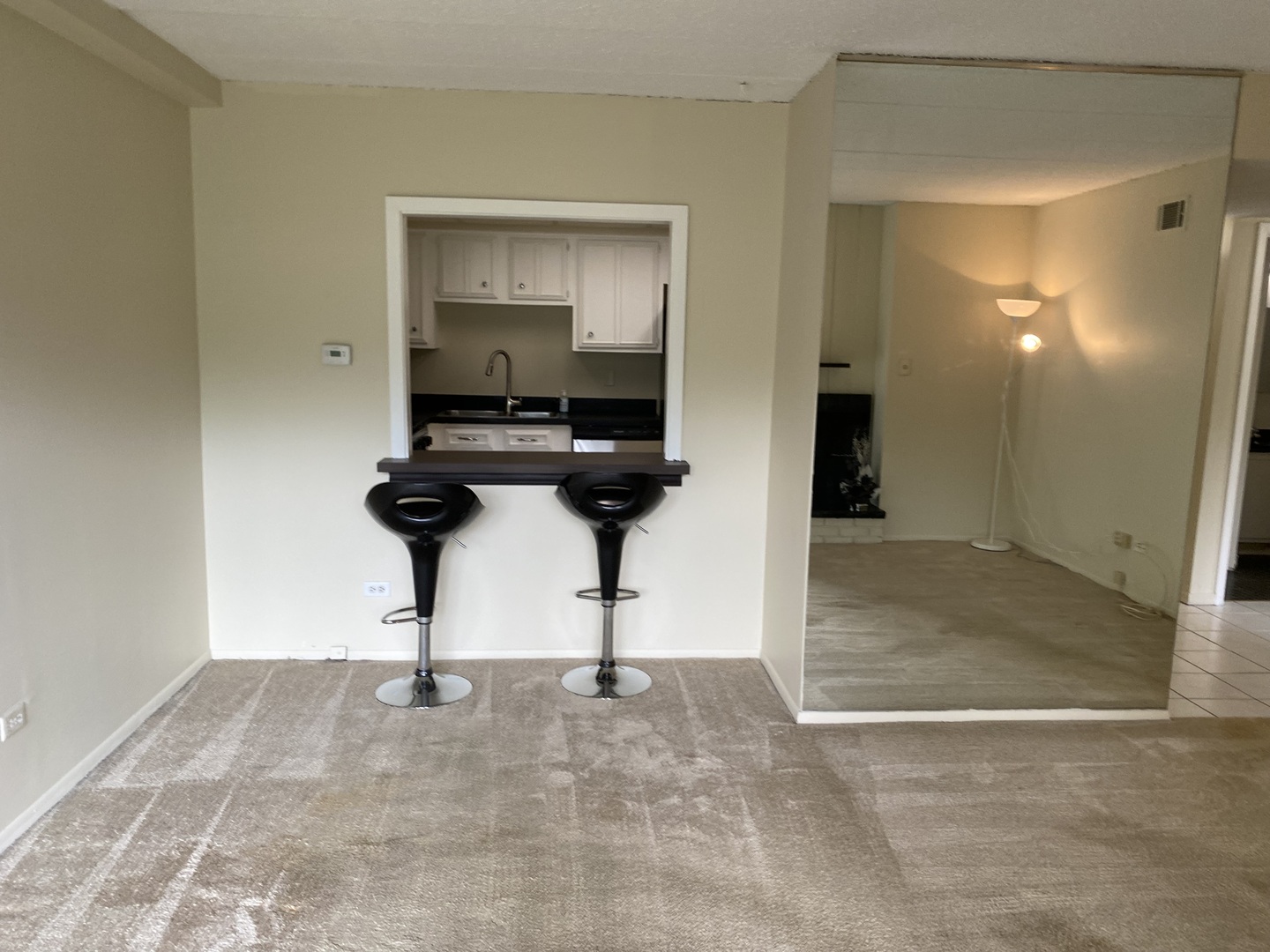 14505 Central Court #G-3, Oak Forest, IL 60452