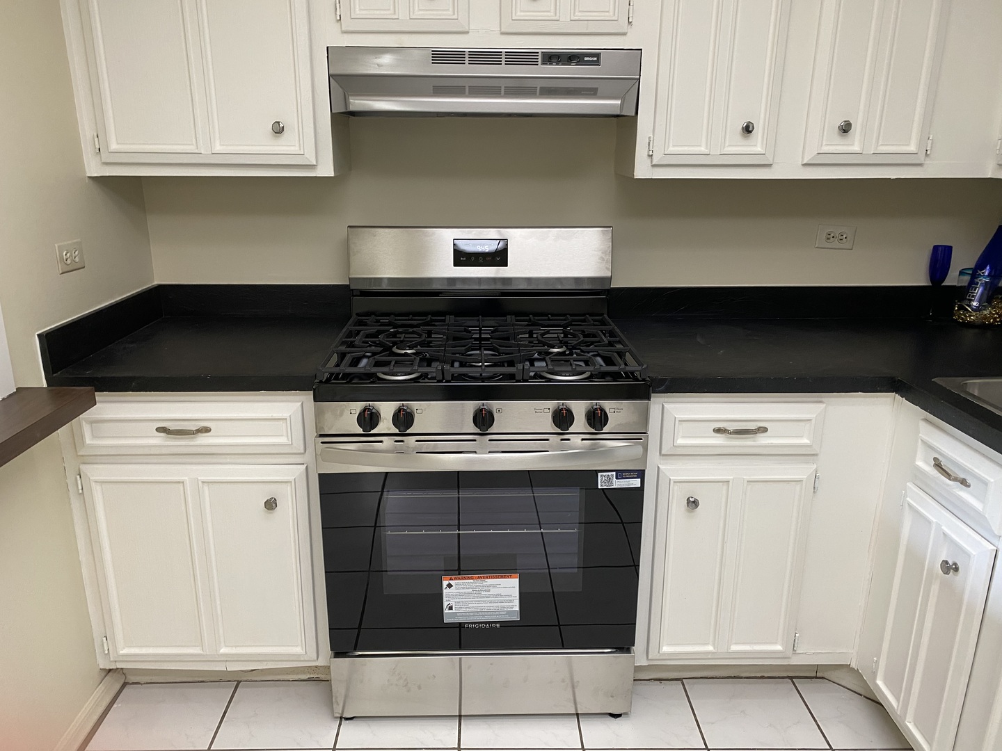 14505 Central Court #G-3, Oak Forest, IL 60452