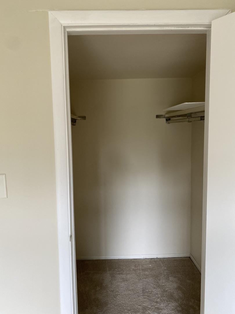 14505 Central Court #G-3, Oak Forest, IL 60452
