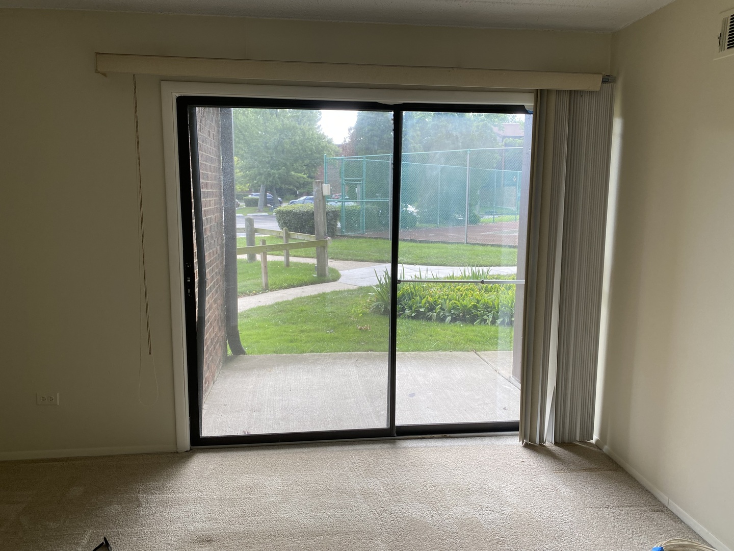 14505 Central Court #G-3, Oak Forest, IL 60452