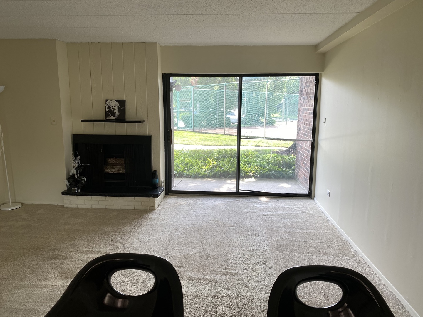 14505 Central Court #G-3, Oak Forest, IL 60452