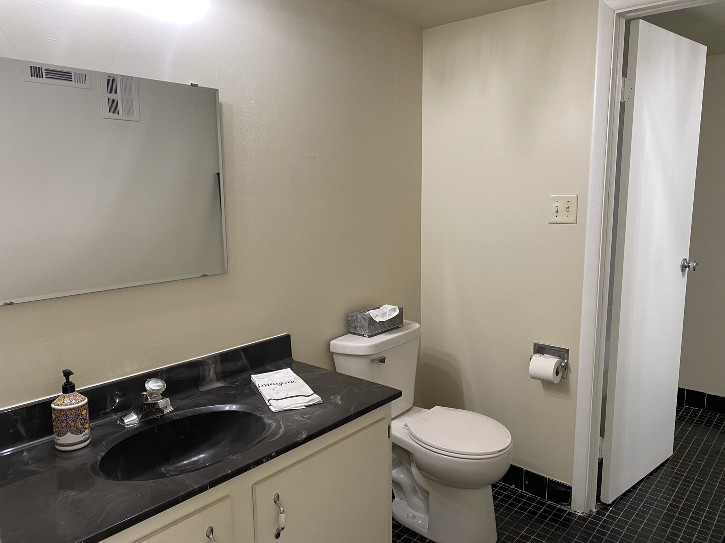 14505 Central Court #G-3, Oak Forest, IL 60452