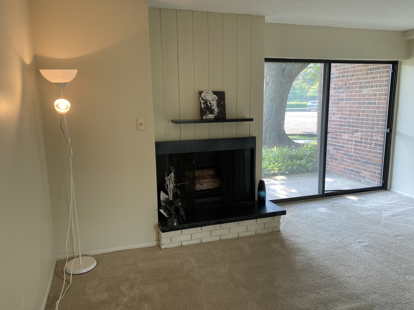14505 Central Court #G-3, Oak Forest, IL 60452