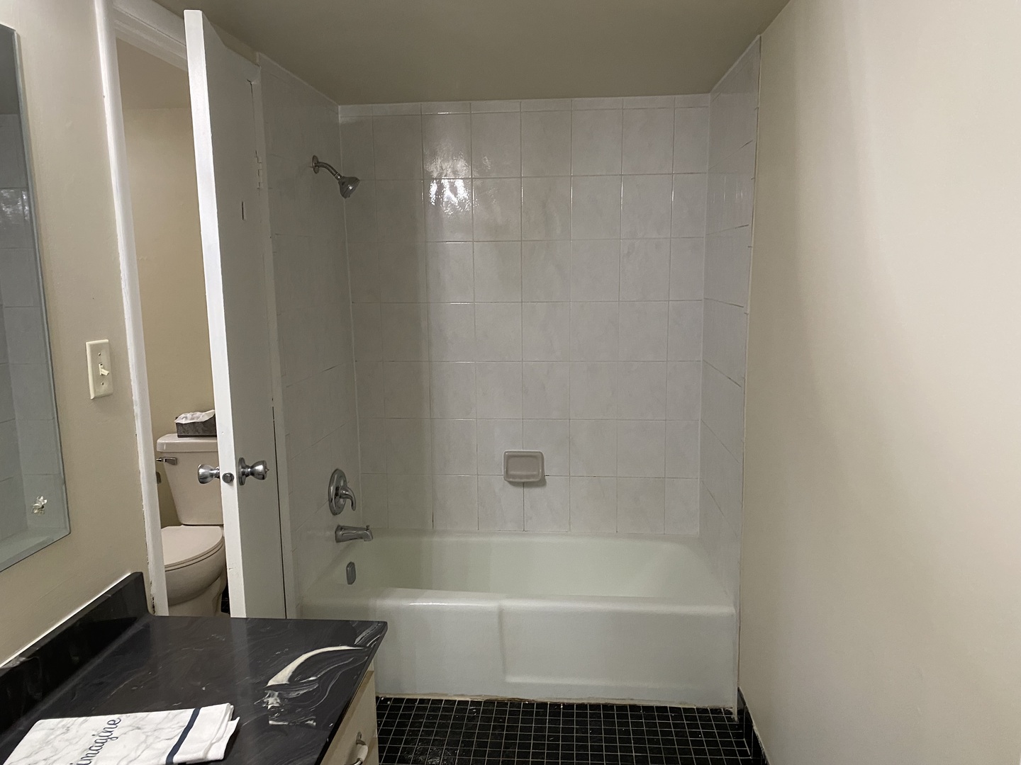 14505 Central Court #G-3, Oak Forest, IL 60452