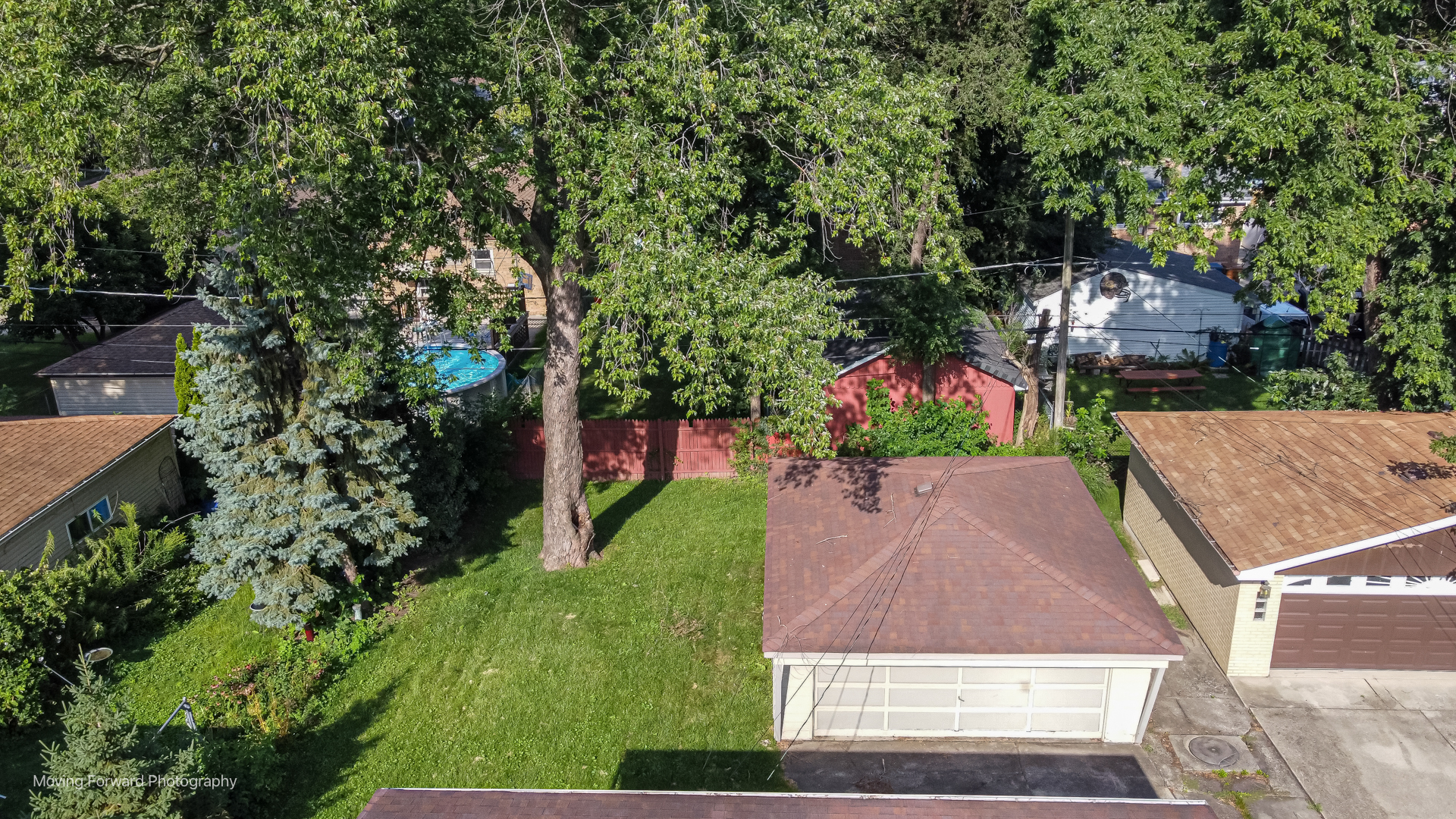 10420 S Kildare Avenue, Oak Lawn, IL 60453