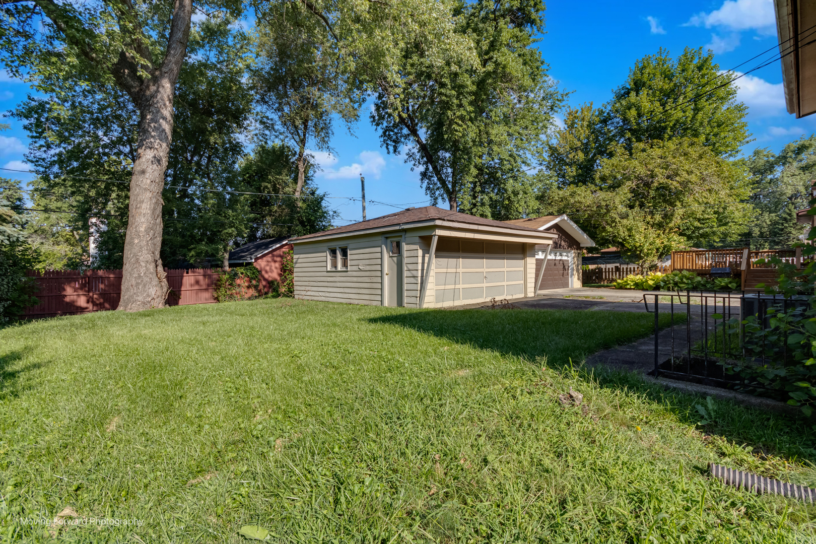 10420 S Kildare Avenue, Oak Lawn, IL 60453