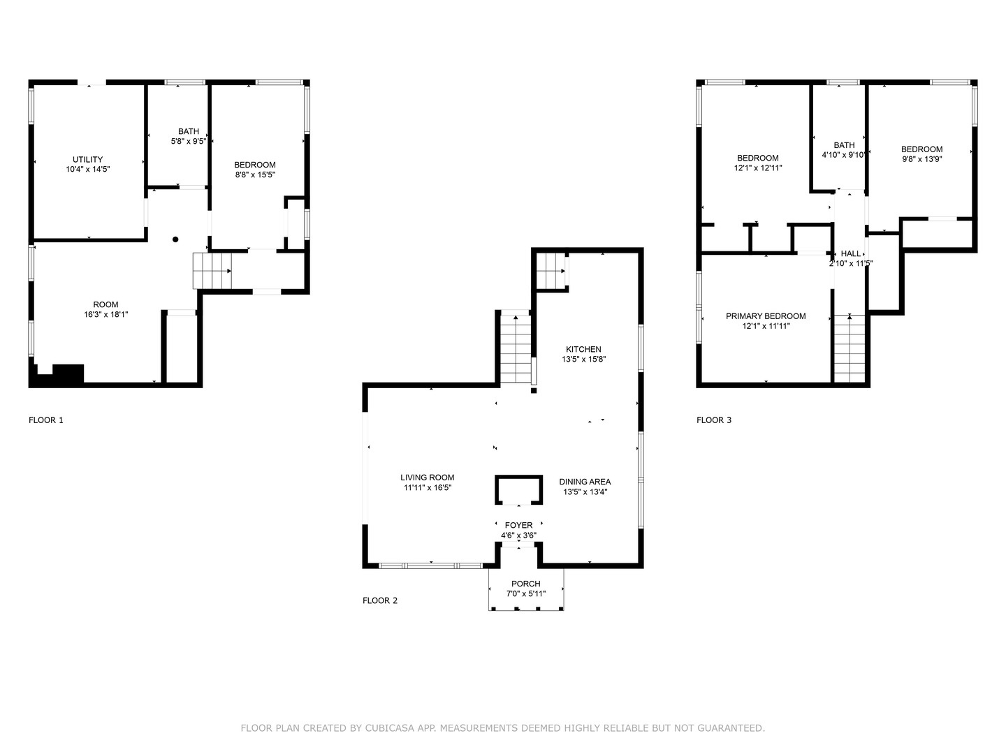 10420 S Kildare Avenue, Oak Lawn, IL 60453