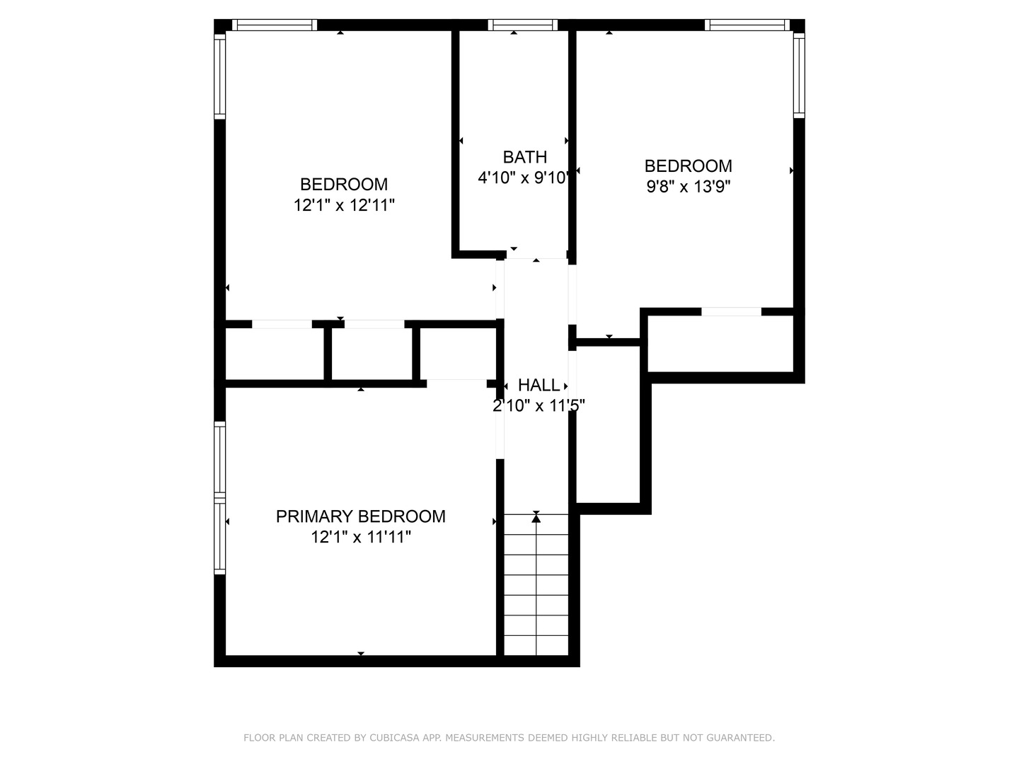 10420 S Kildare Avenue, Oak Lawn, IL 60453