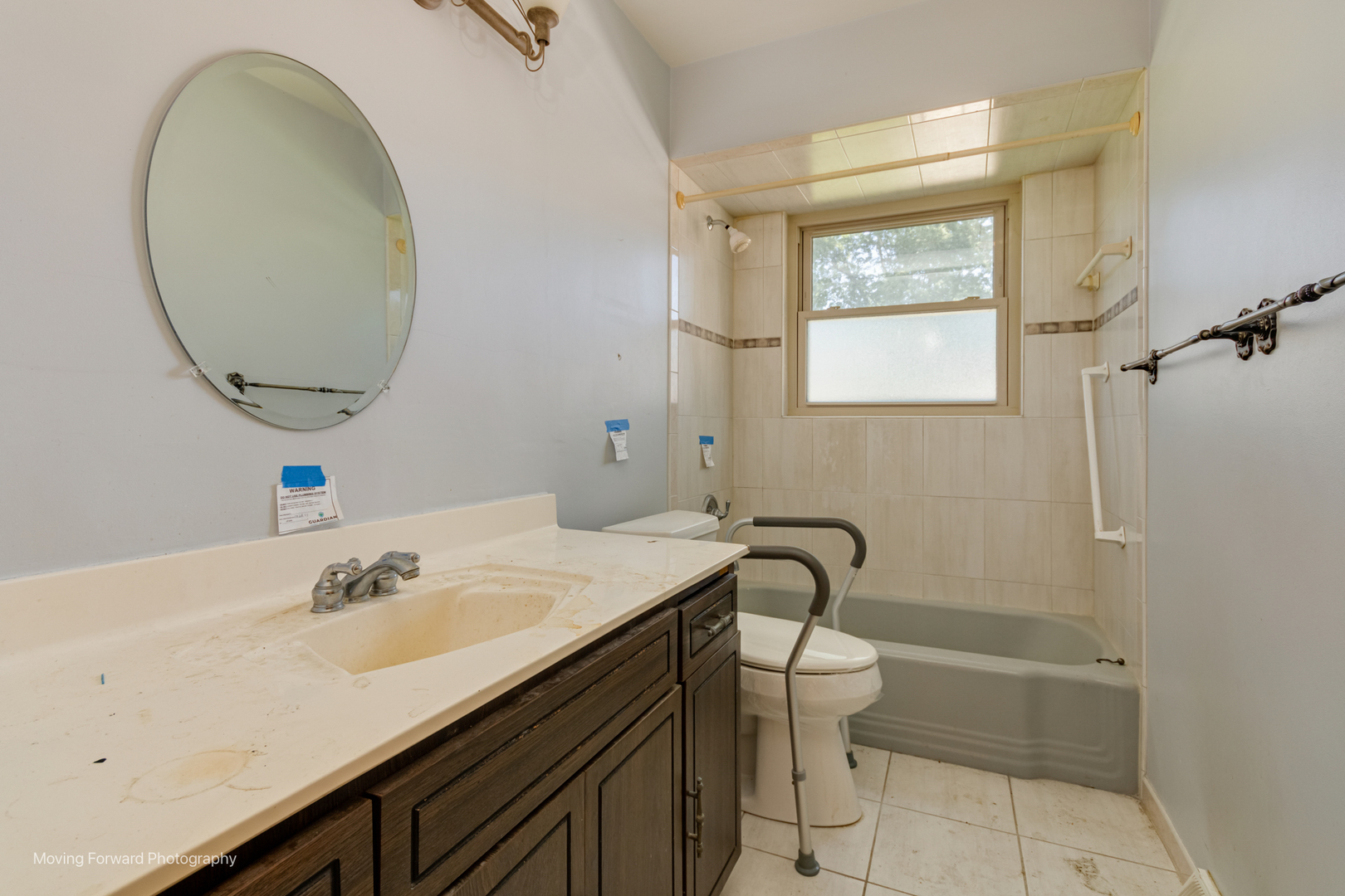 10420 S Kildare Avenue, Oak Lawn, IL 60453