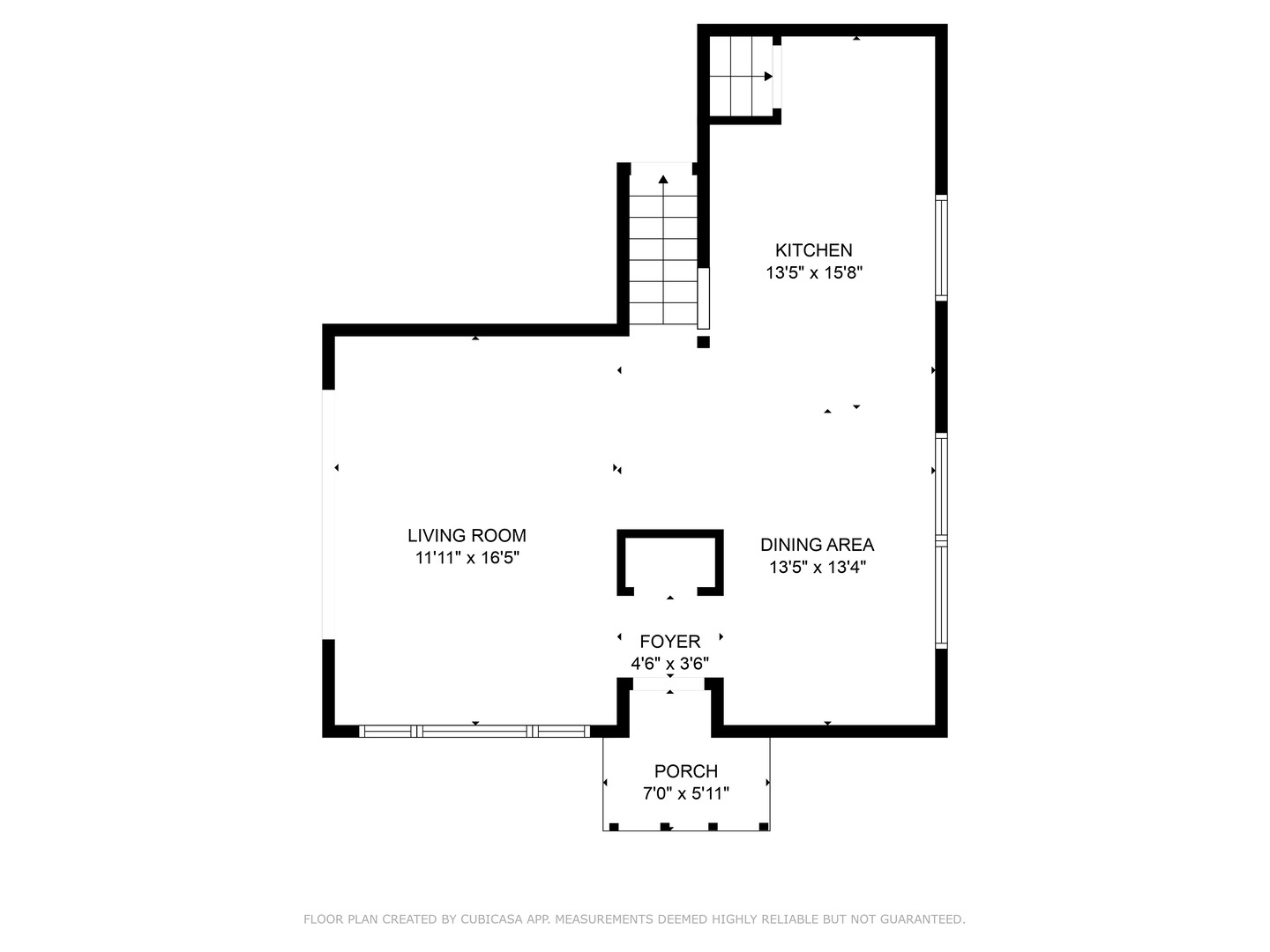 10420 S Kildare Avenue, Oak Lawn, IL 60453