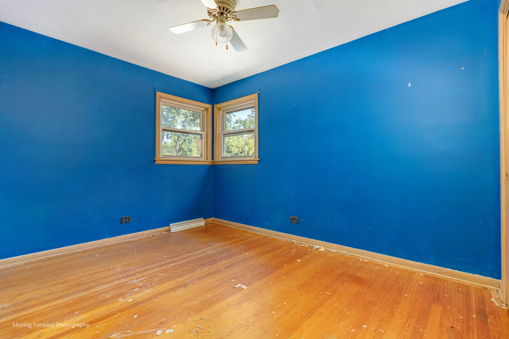 10420 S Kildare Avenue, Oak Lawn, IL 60453