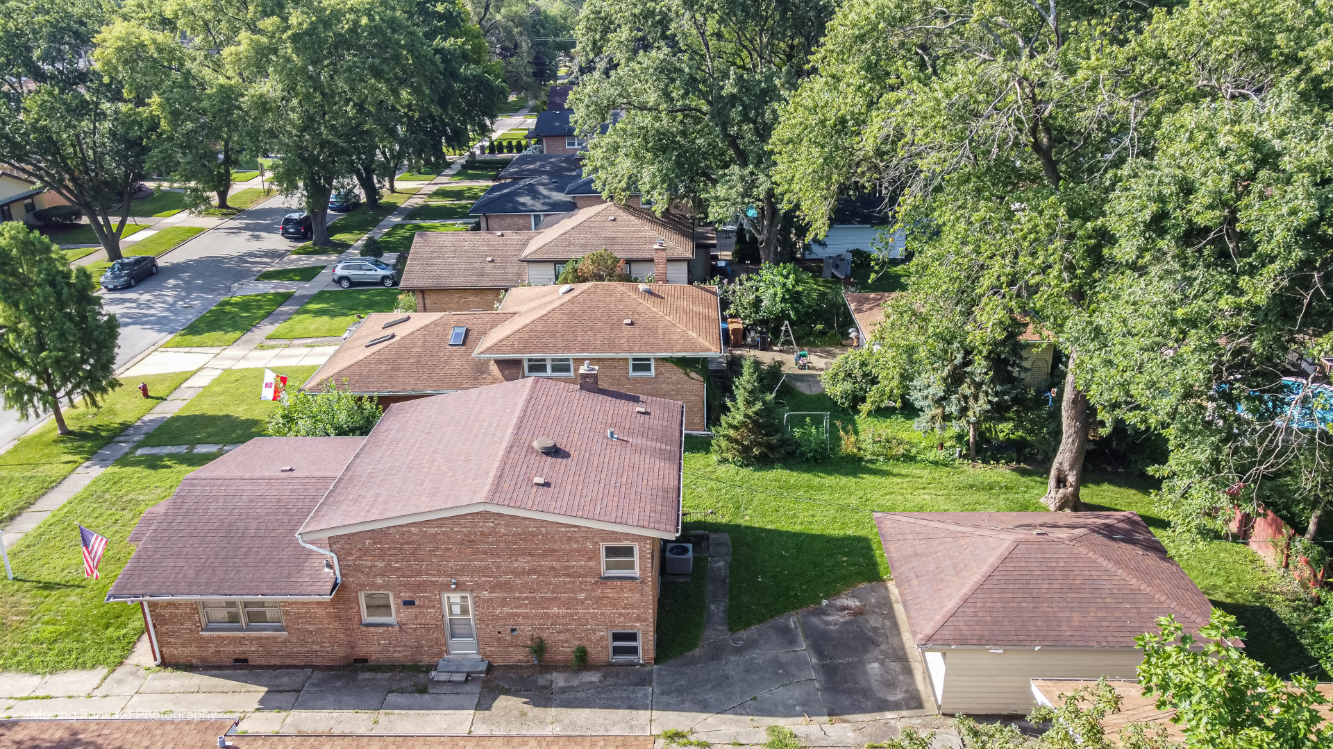 10420 S Kildare Avenue, Oak Lawn, IL 60453
